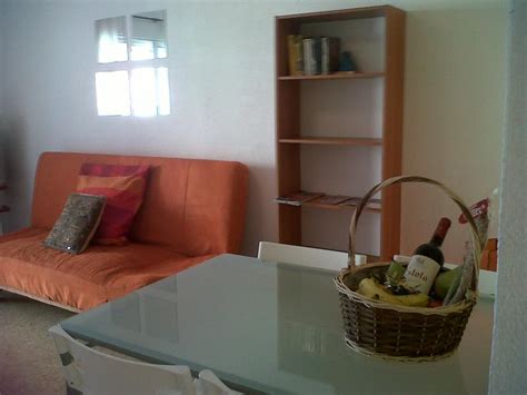 valencia vacation rentals|Valencia Condo Vacation Rentals .